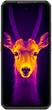 Мобільний телефон Ulefone Armor 25T Pro 8/256GB Frost Black - зображення 4
