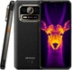 Мобільний телефон Ulefone Armor 25T Pro 8/256GB Frost Black - зображення 7