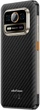 Мобільний телефон Ulefone Armor 25T Pro 8/256GB Frost Black - зображення 12