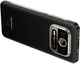 Мобільний телефон Ulefone Armor 25T Pro 8/256GB Frost Black - зображення 14