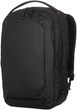 Рюкзак для ноутбука Targus Commuter EcoSmart 15-16" Black (TBB652GL) - зображення 1
