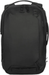 Рюкзак для ноутбука Targus Commuter EcoSmart 15-16" Black (TBB652GL) - зображення 2