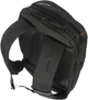 Рюкзак для ноутбука Targus Commuter EcoSmart 15-16" Black (TBB652GL) - зображення 11