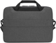 Torba dla laptopa Targus Cypress Eco 14" Grey (TBS92602GL) - obraz 2