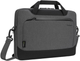 Torba dla laptopa Targus Cypress Eco 14" Grey (TBS92602GL) - obraz 3