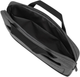 Torba dla laptopa Targus Cypress Eco 14" Grey (TBS92602GL) - obraz 4