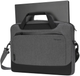 Torba dla laptopa Targus Cypress Eco 14" Grey (TBS92602GL) - obraz 7