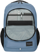 Рюкзак для ноутбука Targus Octave III 15-16" Blue Fog (TBB65302GL) - зображення 3