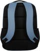 Рюкзак для ноутбука Targus Octave III 15-16" Blue Fog (TBB65302GL) - зображення 6