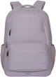 Plecak na laptopa Targus Octave III 15-16" Orchid (TBB65307GL) - obraz 2