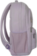 Plecak na laptopa Targus Octave III 15-16" Orchid (TBB65307GL) - obraz 8