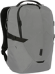 Plecak na laptopa Targus Terra EcoSmart 15-16" Grey (TBB64904GL) - obraz 5