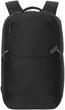 Рюкзак для ноутбука Targus Work+ EcoSmart 15-16" Black (TBB657GL) - зображення 1