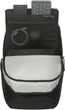 Рюкзак для ноутбука Targus Work+ EcoSmart 15-16" Black (TBB657GL) - зображення 6