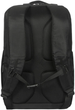 Рюкзак для ноутбука Targus Work+ EcoSmart 15-16" Black (TBB657GL) - зображення 8