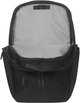 Рюкзак для ноутбука Targus Work+ EcoSmart 15-16" Black (TBB657GL) - зображення 9
