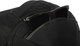 Рюкзак для ноутбука Targus Work+ EcoSmart 15-16" Black (TBB657GL) - зображення 10