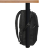 Рюкзак для ноутбука Targus Work+ EcoSmart 15-16" Black (TBB657GL) - зображення 14
