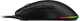 Миша HATOR Pulsar 3 PRO USB Black (HTM620) - зображення 4