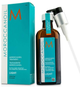Олія для світлого та тонкого волосся Moroccanoil Treatment Light, 200 мл - зображення 1