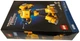 Zestaw klocków LEGO Icons Bumblebee 950 elementów (10338) (955555915397689) - Outlet - obraz 5