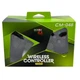 Геймпад PS4/PS5 DOUBLEMOTOR CM-048 Bluetooth Черный - изображение 2
