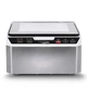 Вакууматор CASO DESIGN VacuChef 40 (CASO1417) - зображення 4
