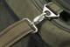Карпова сумка Carp carryall New Dynasty XXL M-CCANDXXL - зображення 4