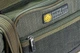 Карпова сумка Carp carryall New Dynasty XXL M-CCANDXXL - зображення 7