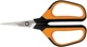 Ножиці Fiskars Solid™ Softgrip SP15 (1051602) - зображення 2