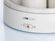 Йогуртница Clatronic JM 3344 - изображение 8