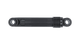Амортизатор для пральної машини Beko 2816870800, AKS, 85N, 165/11 мм - зображення 1