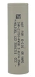 Акумулятор високострумовий Molicel INR-21700-P45B 3.6 V 4500 mAh батарея літій-іонна Li-Ion - зображення 1