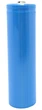 Акумулятор високострумовий Molicel 3500 mAh реально біля 2200 mah INR-18650-M35A 3.7 V батарея літій-іонна Li-Ion - зображення 2