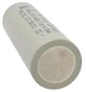 Акумулятор високострумовий Molicel INR-21700-P45B 3.6 V 4500 mAh батарея літій-іонна Li-Ion - зображення 7
