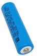 Акумулятор високострумовий Molicel 3500 mAh реально біля 2200 mah INR-18650-M35A 3.7 V батарея літій-іонна Li-Ion - зображення 6