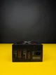Блок живлення Xilence 1250W (XP1250MR9) Б/В - изображение 9