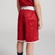 Шорти боксерські Leone Double Face Junior XL (3728_500232) - зображення 9