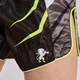 Шорти для тайського боксу Leone Performance Fluo Black S (3769_500245) - изображение 5