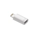 Переходник с USB-C (Type-C) на Lightning для микрофонов - изображение 2