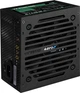 Блок питания Aerocool VX 600 Plus 600W - изображение 4