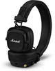 Бездротові навушники Marshall Headphones Major V 5 - Black Чорні - зображення 1