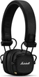 Бездротові навушники Marshall Headphones Major V 5 - Black Чорні - зображення 2