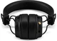 Бездротові навушники Marshall Headphones Major V 5 - Black Чорні - зображення 3