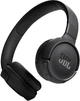 Навушники JBL Tune 520BT Black (JBLT520BTBLKEU) - изображение 1