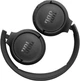 Навушники JBL Tune 520BT Black (JBLT520BTBLKEU) - изображение 8