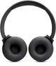 Навушники JBL Tune 520BT Black (JBLT520BTBLKEU) - изображение 7