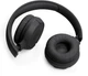 Навушники JBL Tune 520BT Black (JBLT520BTBLKEU) - изображение 6