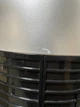 Охладитель-вентилятор Klarstein Skyscraper Ice 4 в 1 (10029328) Б/У - изображение 8