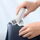 Увлажнитель для глаз нано-спрей, теплый и холодный компресс, 3 температуры, сухость глаз - изображение 6